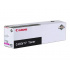 Canon C-EXV17 magenta toner originale