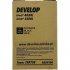 Develop TNP-79 AAJW1D0 nero (black) toner originale