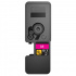 Kyocera TK5440M 1T0C0ABNL0 magenta toner originale