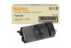 Triumph Adler PK-3012 1T02T60TA0 nero (black) toner originale