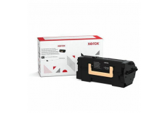 Xerox 006R04672 nero (black) toner originale