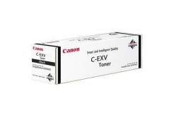 Canon C-EXV47 8521B002 ciano (cyan) tamburo originale