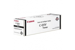 Canon C-EXV47 8521B002 azurová (cyan) originální válcová jednotka