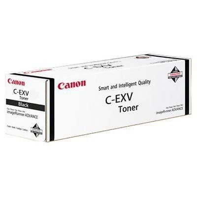 Canon C-EXV47 8521B002 ciano (cyan) tamburo originale