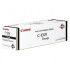 Canon C-EXV47 8521B002 ciano (cyan) tamburo originale