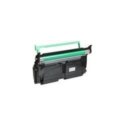 Konica Minolta 1161-0294 nero (black) tamburo originale