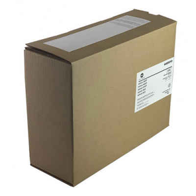 Konica Minolta AAE00Y0 nero (black) tamburo originale