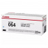 Canon 064 C 4935C001 ciano (cyan) toner originale