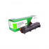 Lexmark 24B7502 nero (black) toner originale