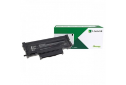 Lexmark B222H00 nero (black) toner originale