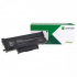 Lexmark B222H00 nero (black) toner originale