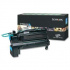 Lexmark C792A1CG ciano (cyan) toner originale