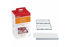 Canon RP-108, 8568B001 carta, getto d'inchiostro strisciaka
