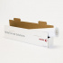 Papír Xerox, Matt Presentation Paper 120, 120 g, 30pz, rotolo 1067mmx30m, 023R02086