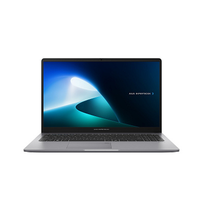 ASUS ExpertBook P1/P1503CVA-S7C51/5-210H/15,6"/FHD/16GB/512GB/Intel int/bez OS/Gray/2R