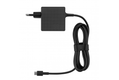 ASUS 90XB0AY0-BPW000 Adattatore USB-C da 68 W