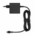 ASUS 90XB0AY0-BPW000 Adattatore USB-C da 68 W