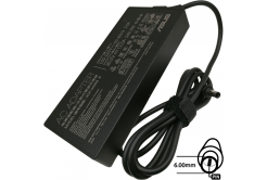 Adattatore originale Asus 240W 20V 3P (6PHI)