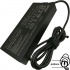 Adattatore originale Asus 240W 20V 3P (6PHI)