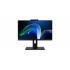 Monitor Acer B248YGbemiqprcuzx UM.QB8EE.G01, 23,8", IPS, FHD, 120Hz, 4ms, Nero, 2R