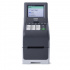 Brother TD-2350DSA203 TD2350DSA203Z1 stampante di etichette