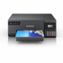 Epson EcoTank L8050 C11CK37402 stampante inkjet