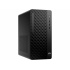 HP ProDesk 2 G1i E Tower B6YL5ET#BCM Computer Mini, i3-14100, 8GB, 512GB, UHD 730, W11H, 1R