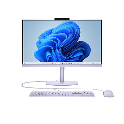 HP OmniStudio 24-cv0024nc R5 40/16(LP)/512/W11H/NT