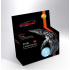 JetWorld PREMIUM cartuccia compatibile pro Epson C13T46S500 ciano chiaro (light cyan)