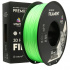 Smart Print FG-S65-E1, 3D filamento, PLA, 1,75mm, 1000g, Verde (Grass green)