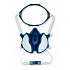 3M 4279, Semimaschera serie 4000 FFABEK1P3 R D, organici, inorganici, gas acidi, ammoniaca, particelle