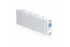 Epson C13T69420N ciano (cyan) cartuccia originale