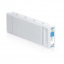 Epson C13T69420N ciano (cyan) cartuccia originale