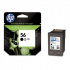 HP 56 C6656AE nero (black) cartuccia originale