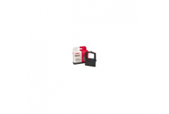 OKI 9002309 per ML-390 nastro inchiostrato nero originale