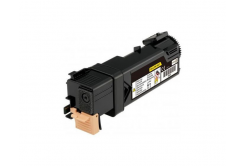 Epson C13S050627 giallo (yellow) toner compatibile