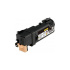 Epson C13S050627 giallo (yellow) toner compatibile