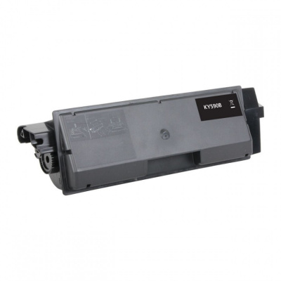 Kyocera Mita TK-590 nero (black) toner compatibile
