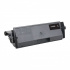 Kyocera Mita TK-590 nero (black) toner compatibile