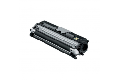 OKI 44250724 nero (black) toner compatibile