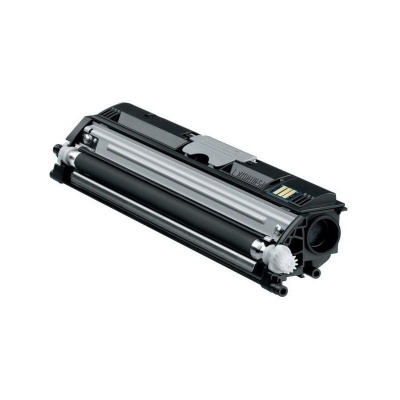 OKI 44250724 nero (black) toner compatibile
