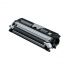 OKI 44250724 nero (black) toner compatibile