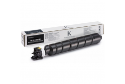 Kyocera TK-8545K 1T02YM0NL0 nero (black) toner originale