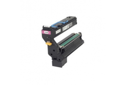 Konica Minolta 1710604007 magenta toner originale