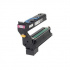 Konica Minolta 1710604007 magenta toner originale