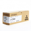 Ricoh 407383, 408215 nero (black) toner originale