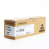 Ricoh 407383, 408215 nero (black) toner originale