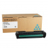 Ricoh 406145 ciano (cyan) toner originale