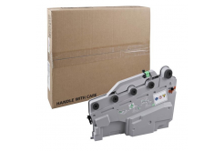 Ricoh 406665 vaschetta di recupero originale