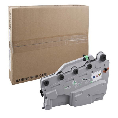 Ricoh 406665 vaschetta di recupero originale